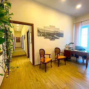 Casa Agnese Nocleg ze śniadaniem