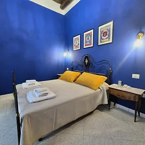  Casa vacanze Blue Soul