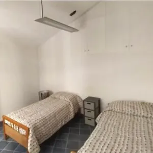  Casa vacanze Panettieri 44