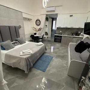  Casa vacanze La Casetta Di Gelsomina