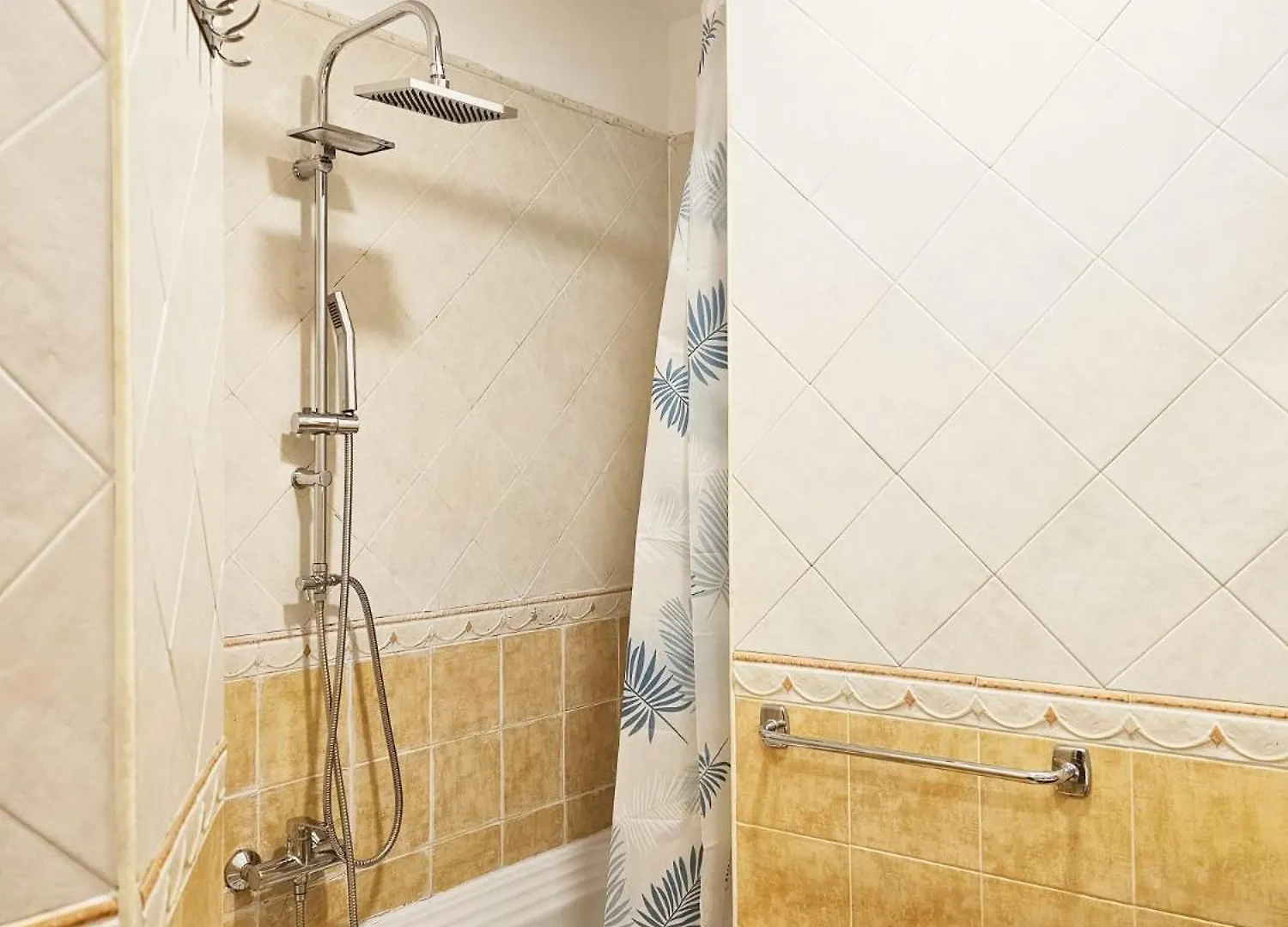 Holiday home Casa Ai Mannesi 10 Villa Naples Italy